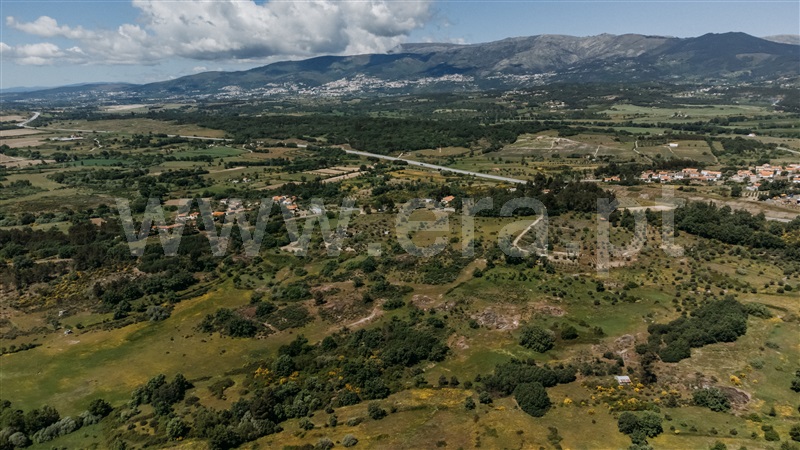 Quinta  Covilhã, Peraboa - 1003601 - 6