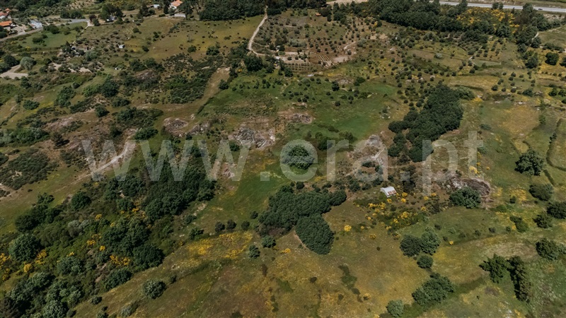 Quinta  Covilhã, Peraboa - 1003601 - 7