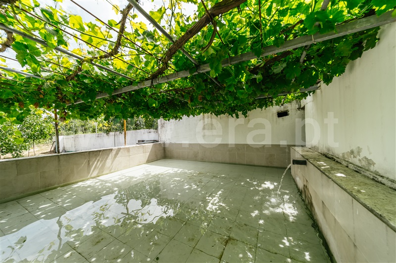 Quinta  com Agrícola Covilhã, Boidobra - 1410442 - 40