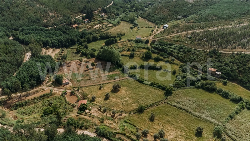 Quinta T0 Covilhã, Serra da Estrela - 1421874 - 3