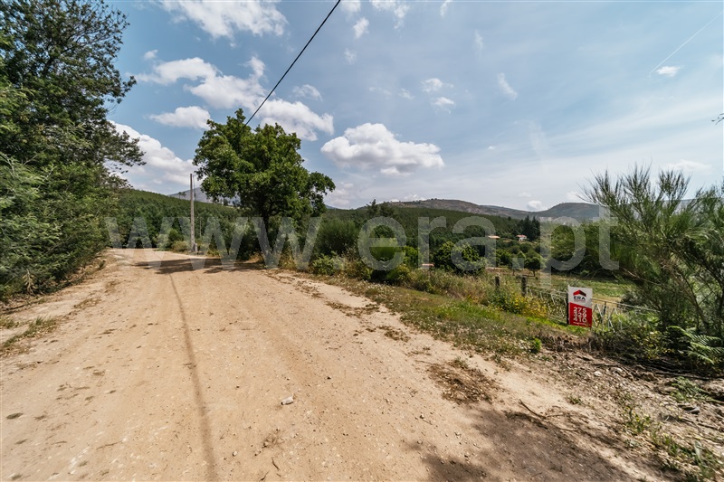 Quinta T0 Covilhã, Serra da Estrela - 1421874 - 9