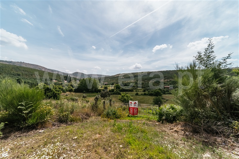 Quinta T0 Covilhã, Serra da Estrela - 1421874 - 10