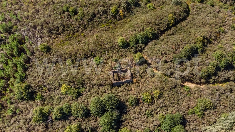 Quinta  Fundão, Alcongosta - 1505339 - 6