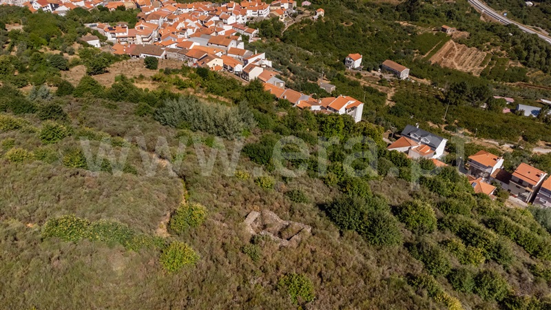 Quinta  Fundão, Alcongosta - 1505339 - 12