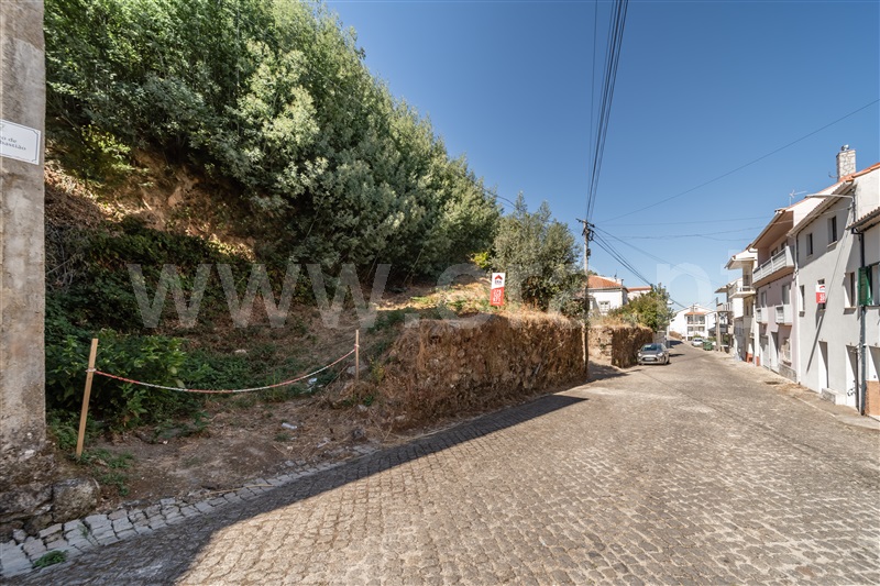 Quinta  Fundão, Alcongosta - 1505339 - 13