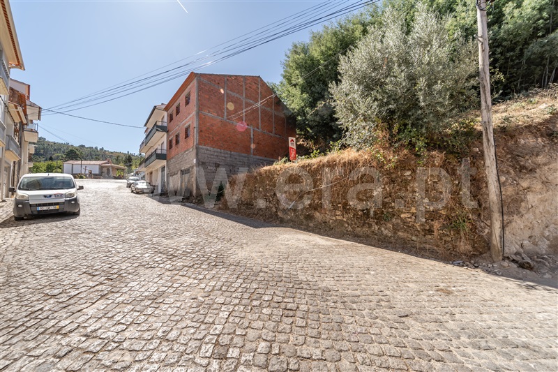 Quinta  Fundão, Alcongosta - 1505339 - 15