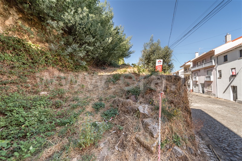 Quinta  Fundão, Alcongosta - 1505339 - 16