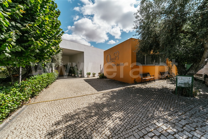 Quinta  Fundão, Aldeia Nova - 1428429 - 2