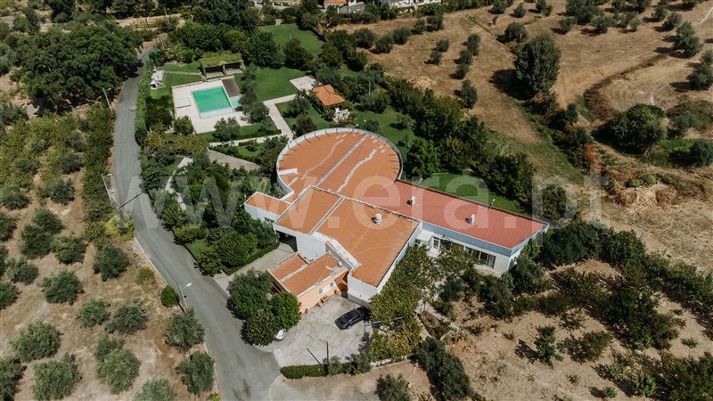 Quinta  Fundão, Aldeia Nova - 1428429 - 3