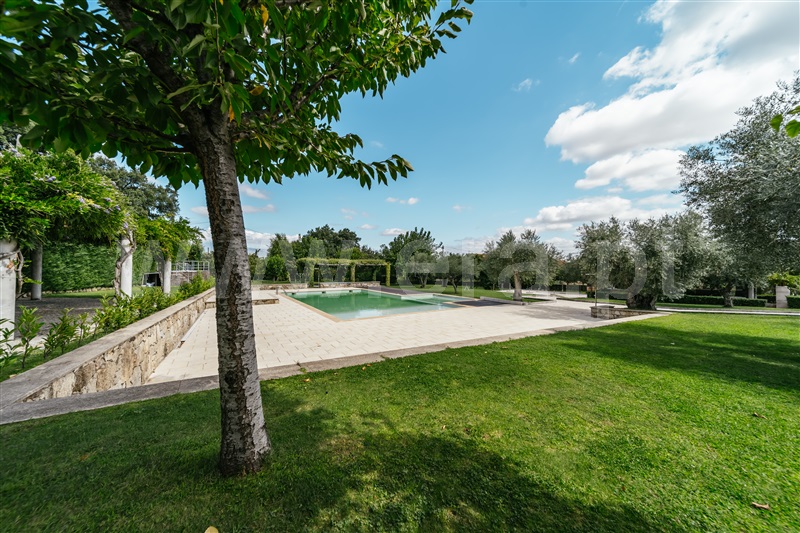 Quinta  Fundão, Aldeia Nova - 1428429 - 4