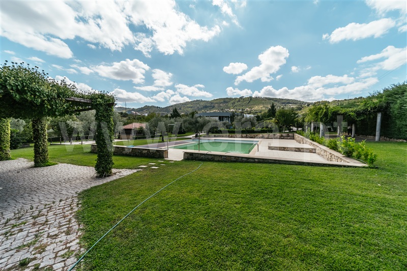 Quinta  Fundão, Aldeia Nova - 1428429 - 5