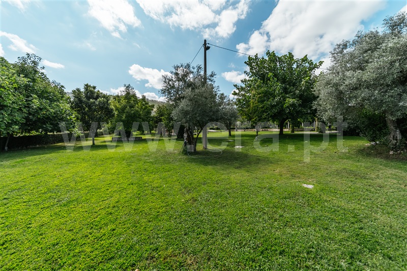 Quinta  Fundão, Aldeia Nova - 1428429 - 6