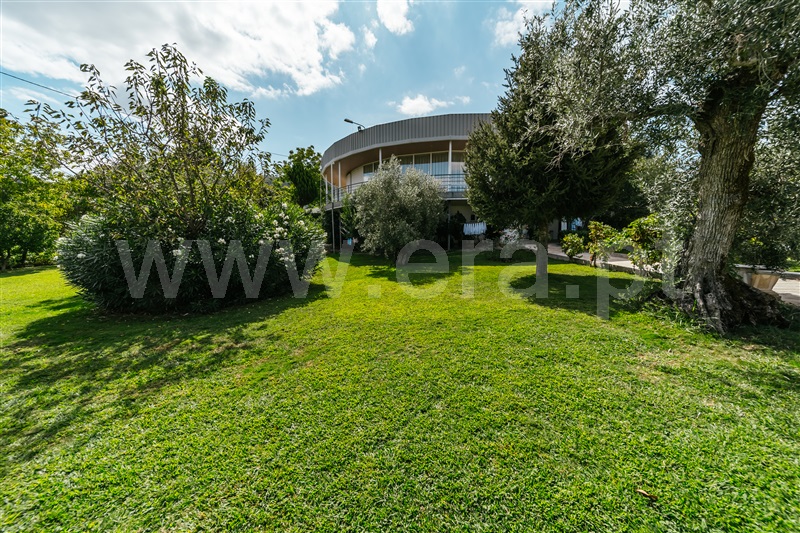 Quinta  Fundão, Aldeia Nova - 1428429 - 9