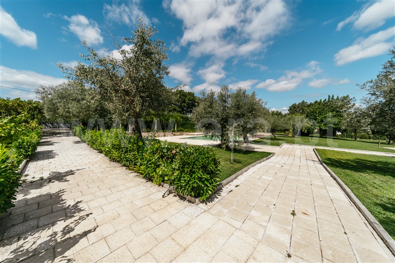 Quinta  Fundão, Aldeia Nova - 1428429 - 10
