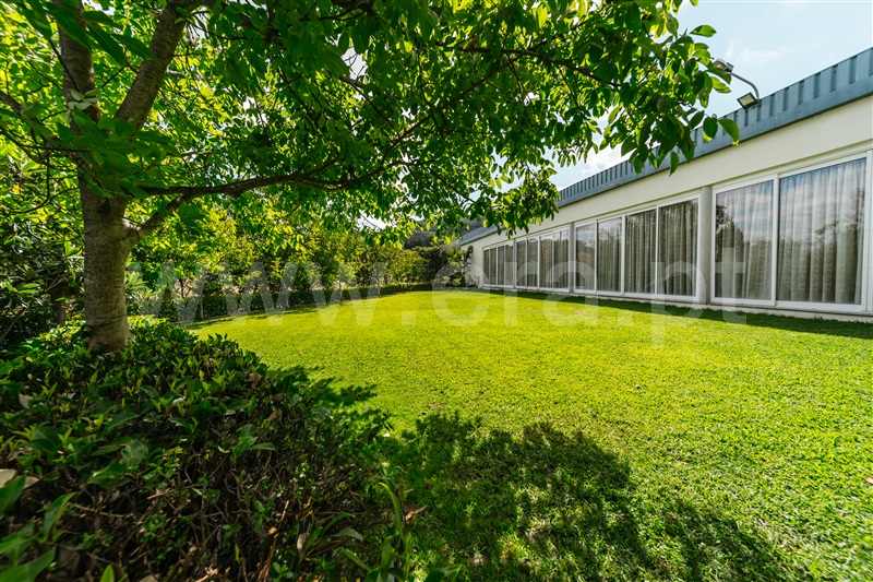 Quinta  Fundão, Aldeia Nova - 1428429 - 11