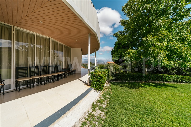 Quinta  Fundão, Aldeia Nova - 1428429 - 12