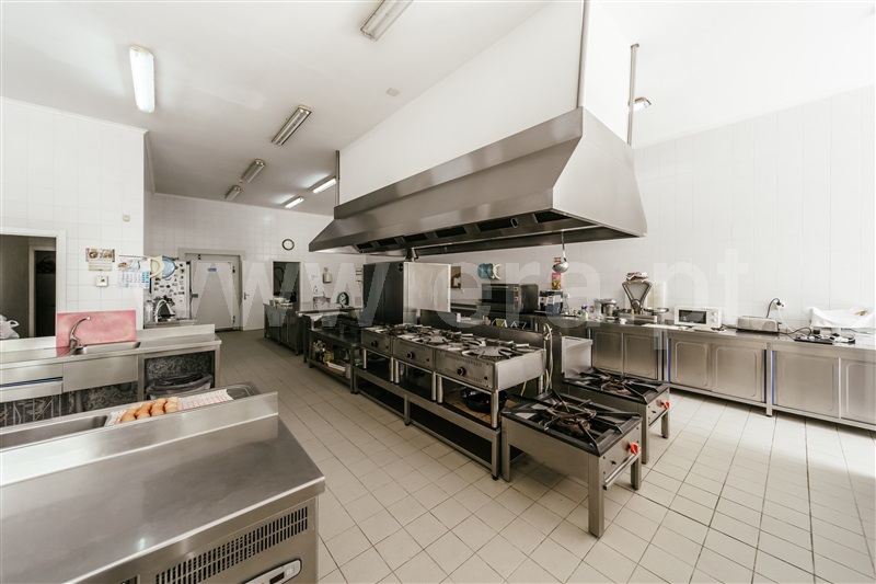 Quinta  Fundão, Aldeia Nova - 1428429 - 13