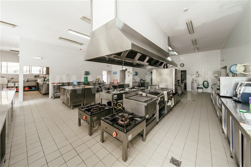 Quinta  Fundão, Aldeia Nova - 1428429 - 16
