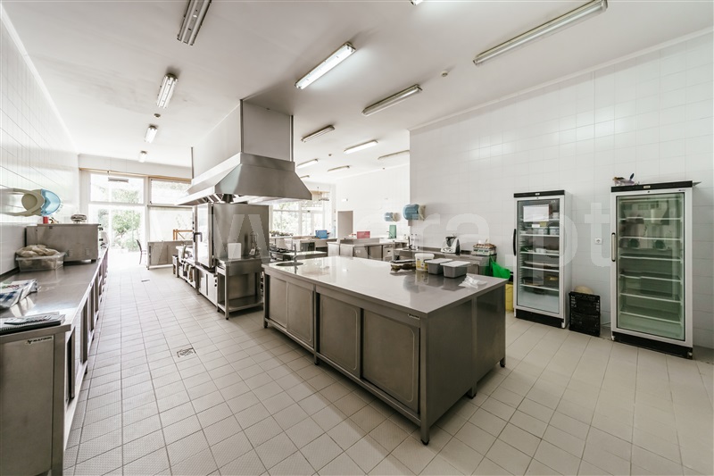 Quinta  Fundão, Aldeia Nova - 1428429 - 17
