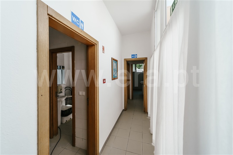 Quinta  Fundão, Aldeia Nova - 1428429 - 18