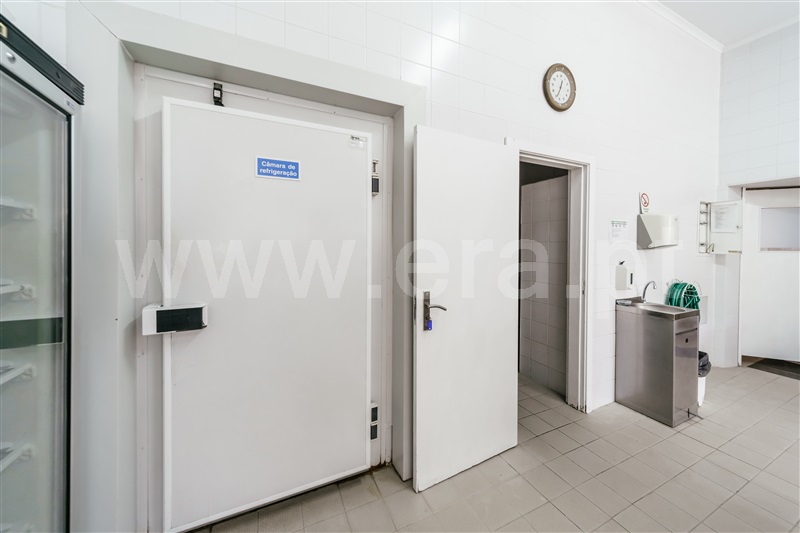 Quinta  Fundão, Aldeia Nova - 1428429 - 19