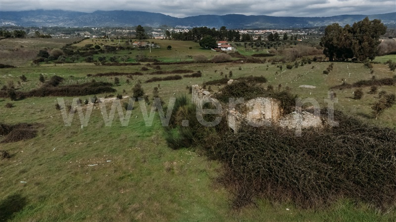 Herdade T4 Fundão, Atalaia do Campo - 1436132 - 13