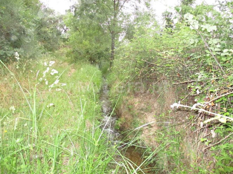 Quinta  Fundão, Póvoa da Atalaia - 734589 - 12