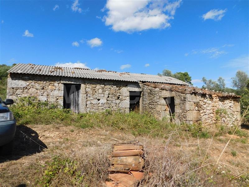 Quinta  Fundão, Quintãs - 1436687 - 14