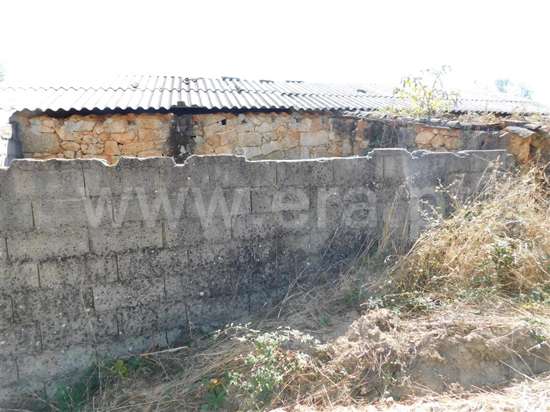 Quinta  Fundão, Quintãs - 1436687 - 19