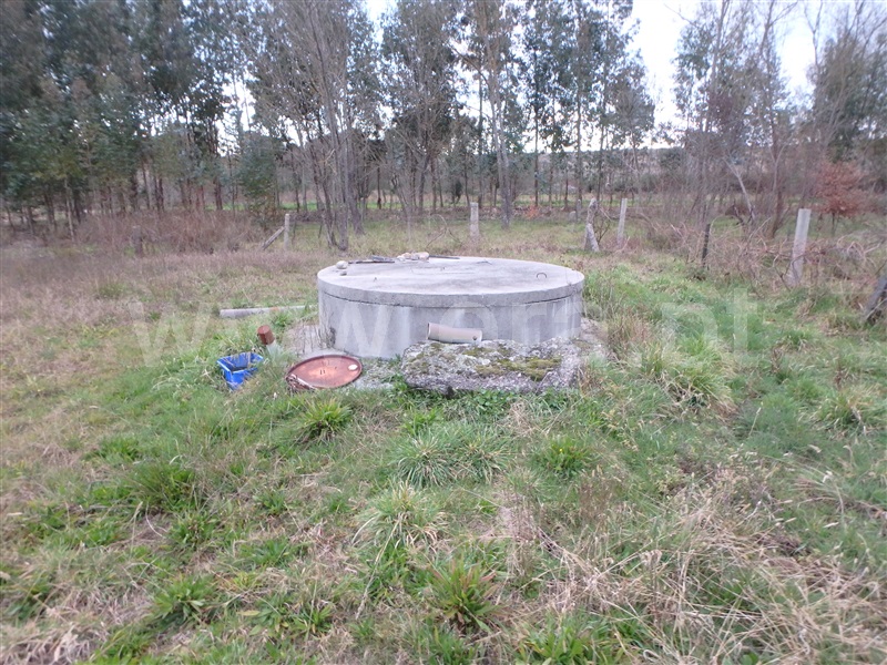 Quinta  Seia, Santa Marinha - 1222260 - 27