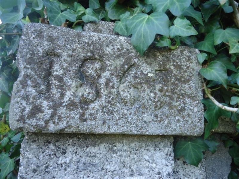 Quinta  Fafe, Cepães e Fareja - 729328 - 5