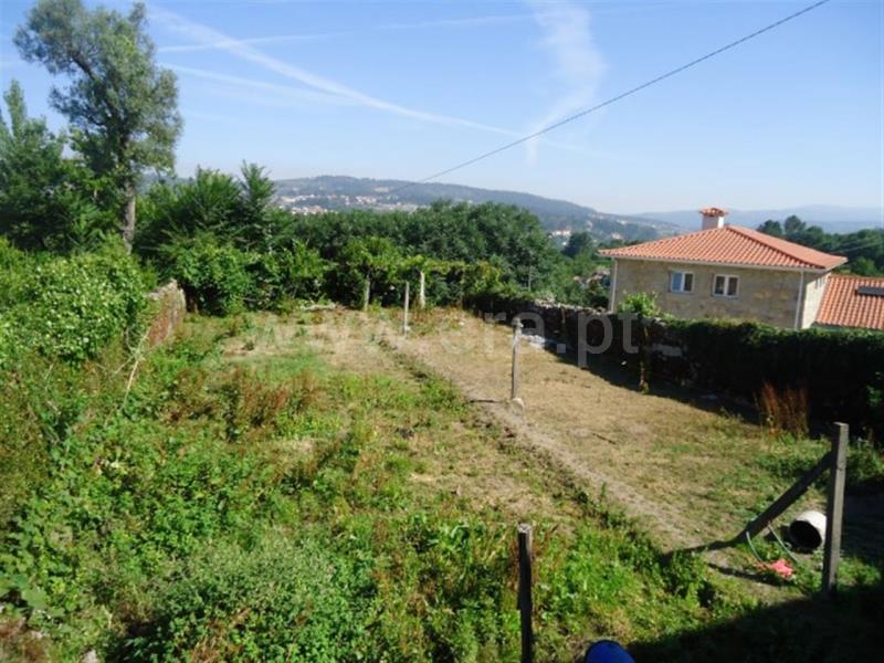 Quinta  Fafe, Cepães e Fareja - 729328 - 6