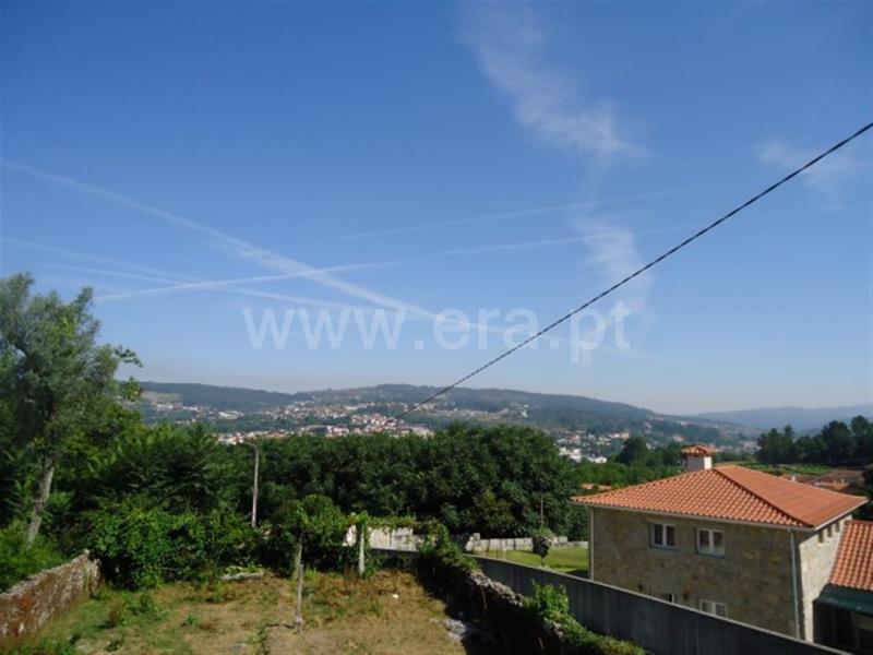 Quinta  Fafe, Cepães e Fareja - 729328 - 9