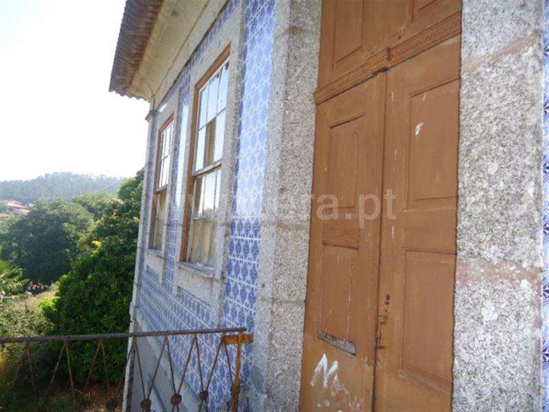 Quinta  Fafe, Cepães e Fareja - 729328 - 10