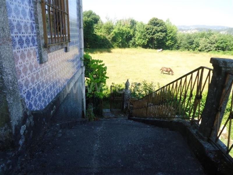 Quinta  Fafe, Cepães e Fareja - 729328 - 11
