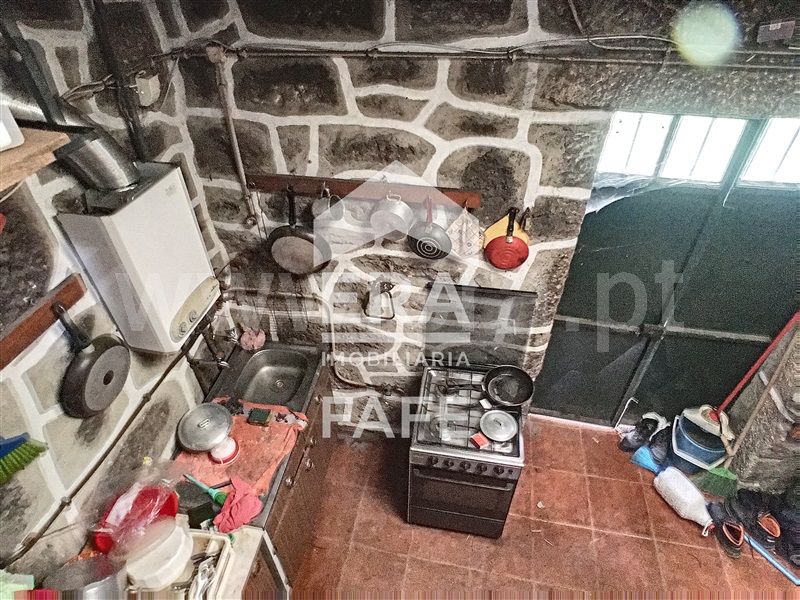 Quinta  Fafe, Freitas e Vila Cova - 1283063 - 12