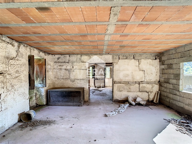 Quinta  Fafe, Freitas e Vila Cova - 1334651 - 66