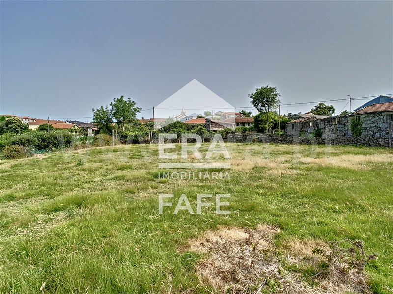 Quinta  Fafe, Monte e Queimadela - 708383 - 19