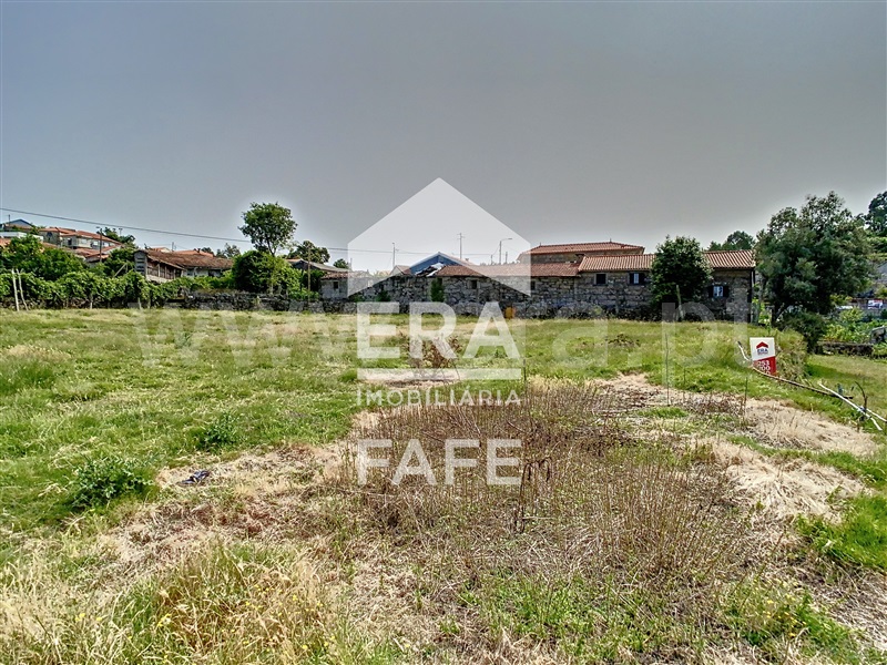 Quinta  Fafe, Monte e Queimadela - 708383 - 22