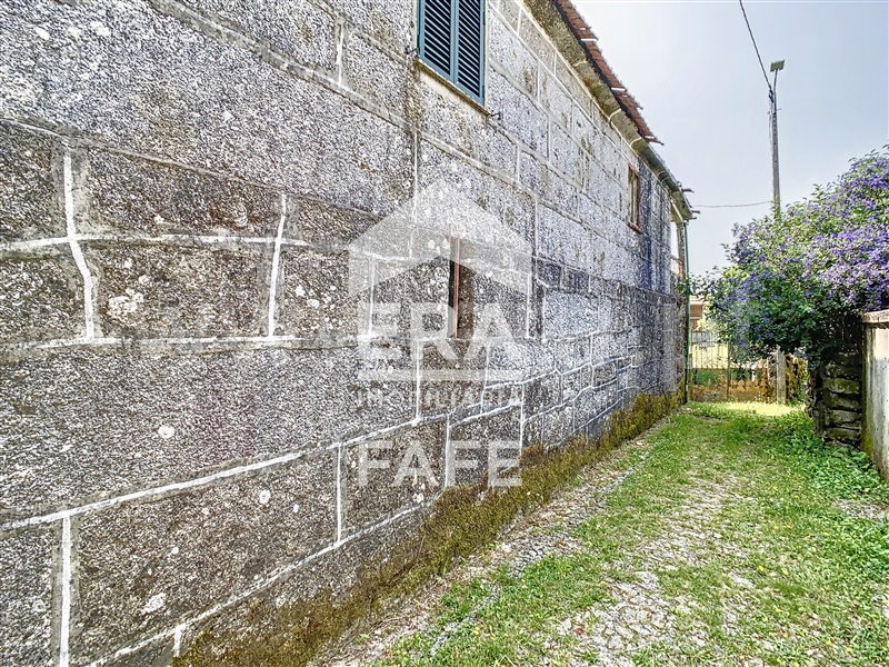 Quinta  Fafe, Monte e Queimadela - 708383 - 39