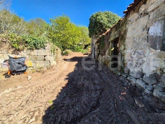 Quinta  Felgueiras, Vila Fria e Vizela (São Jorge) - 1492273 - 2