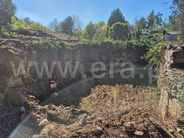 Quinta  Felgueiras, Vila Fria e Vizela (São Jorge) - 1492273 - 5