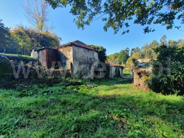 Quinta  Felgueiras, Vila Fria e Vizela (São Jorge) - 1492273 - 8