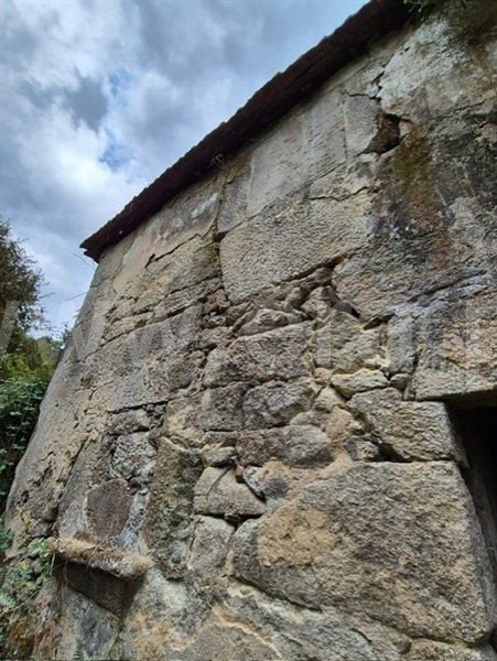 Quinta  Felgueiras, Vila Fria e Vizela (São Jorge) - 1492273 - 13