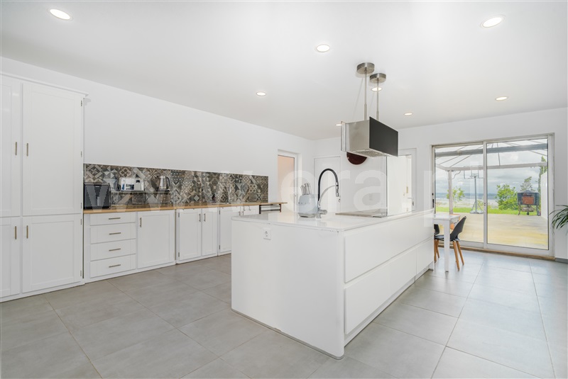 Quinta  com Luxo Figueira da Foz, Figueira da Foz - 1468099 - 5