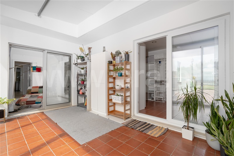 Quinta  com Luxo Figueira da Foz, Figueira da Foz - 1468099 - 6