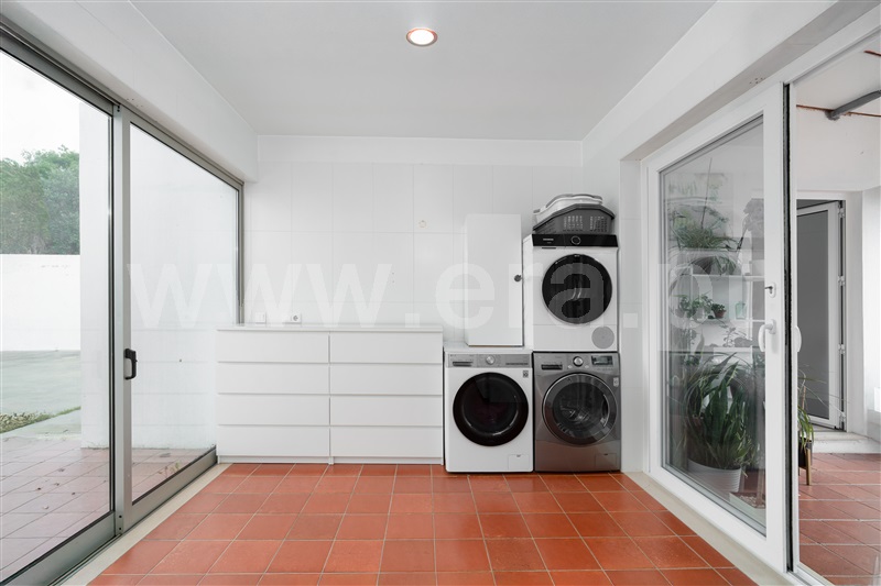 Quinta  com Luxo Figueira da Foz, Figueira da Foz - 1468099 - 7