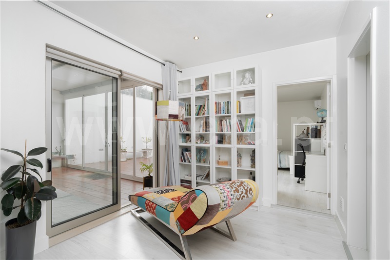 Quinta  com Luxo Figueira da Foz, Figueira da Foz - 1468099 - 8