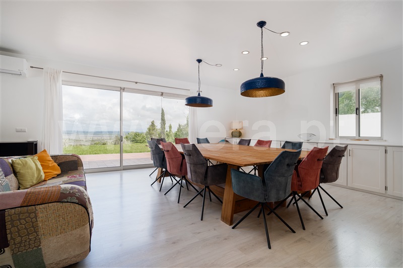 Quinta  com Luxo Figueira da Foz, Figueira da Foz - 1468099 - 10