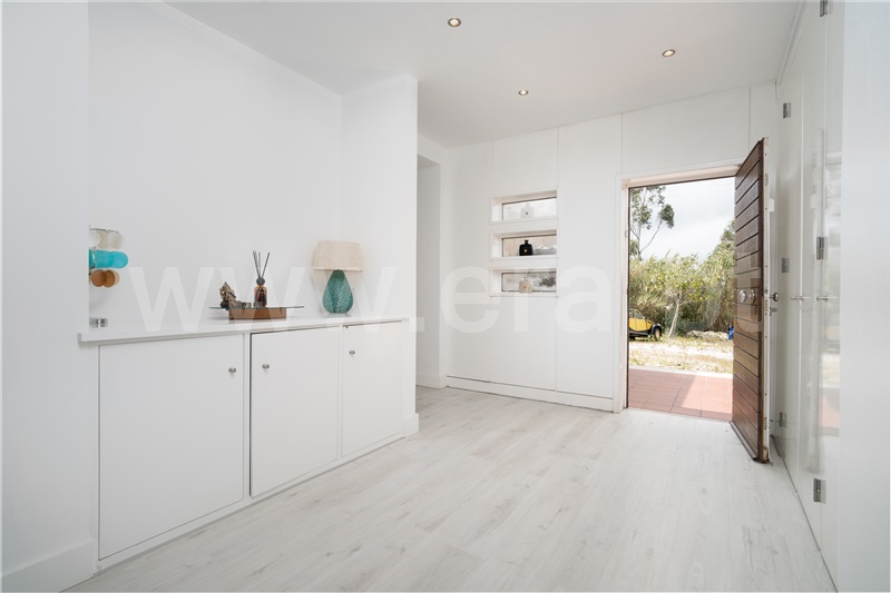 Quinta  com Luxo Figueira da Foz, Figueira da Foz - 1468099 - 11